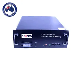 Picture for category Batteries